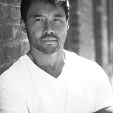 Alan Koop's Instagram, Twitter & Facebook