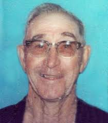 September 13, 1942 Margaret Anthony Mrs. James P Anthony (Lillian  Ballenger) holding Kent Griggs (8 Mons Sept 15) Ralph Ballenger John  Anthony Irene Ballenger holding Kerby Griggs (8 Mons Sept 15) Carson