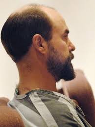 Driver in I-94 single-vehicle crash charged with murder, kidnapping