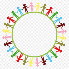 This website will be retired on june 25, 2021. Circle Of Friends Clipart Clip Art Images Today Clipart Stunning Free Transparent Png Clipart Images Free Download