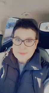 I just found this group. Both of my parents graduated from Radnor I believe  in 1960.Nick Piccoli and Marilyn Manzi Drenning. My mother passed a long  time ago in 1970. My father