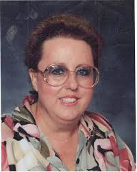 Brenda Gail Wheat Obituary June 26, 2023