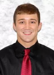 Buddy Blotzer (2/27/2012)