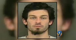 Police: Union Co. man sold heroin near after-school center