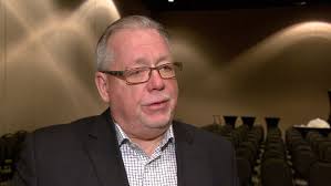 La Fédération des travailleurs de la Saskatchewan demande plus de mesures