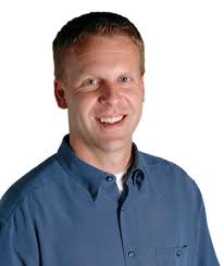 tHE ANdrEWS UNiVErSitY MAgAZiNE