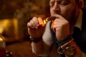 Best Blunt Wraps: What Works Best for You » Red Eye Monkey