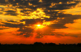 Soft sunrise sky sunset sunset sky sea sunset sky beautiful paddy field sunset blue pink sky at sunset the sky at sunset sky sundown blue sky lawn. Sunset Sky Background Free Photo On Pixabay