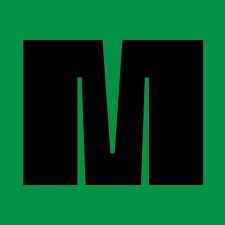 Gefallt 22 Mal 4 Kommentare Daniel Reed Dr Foundry Auf Instagram Trying To Decide Between Supe Typeface Design Lettering Design Type Design Inspiration