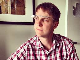 An Interview with Jay Yarow of Business Insider