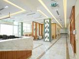 Laarte Decor & Furniture