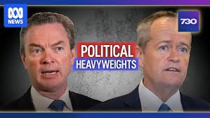 Australia Votes 2025 Week 1: Who are the winners and losers?