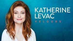 Ticketcity has been the safe place to buy comedy tickets since 1990 and has served over 1 million customers! Katherine Levac Velours Centre Communautaire Et Activites Balmoral Dalhousie February 17 2021 Allevents In