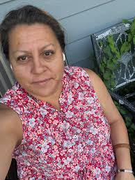 386 days sober and I am a new woman !! I will never tell you it was easy,  but I will tell you it's worth it. I will say as time goes