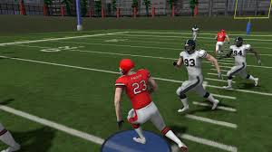 Lowkey joins kyler murray and the oklahoma. Games Canuck Play