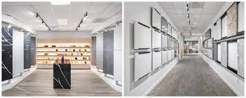 We offer a variety of popular kitchen cabinet styles at a fraction of the price. Our Portland Kitchen Cabinets Countertops Showroom Is Open Wong S Building Supply