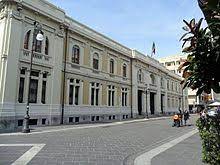 È in banca, infatti, che. Banca D Italia Wikipedia
