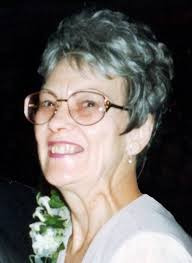 Remembering Shirley Gentile