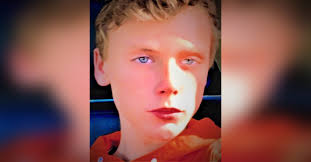 Obituary information for Johnny Gage McDaniel