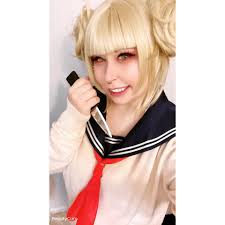 What are your thoughts