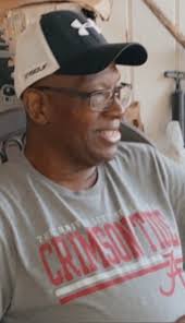 Obituary for Johnny B. Russell, Jr.