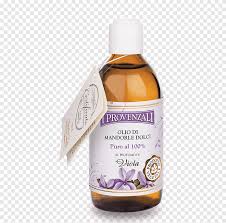 Huile D Amande Cuisine Marocaine Huile D Olive Amande Cosmetiques Parfum Png Pngegg
