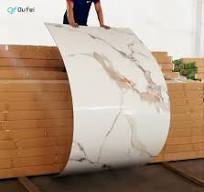Co-extrusion wall panel Wpc wall panel interior wall panel ...