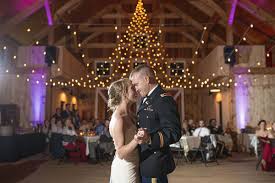 Zion Springs Bed Breakfast Wedding Ashburn Wedding Photographer John Meredith Hampton Roads Virginia Wedding Photographer Maria Grace Photography Virginia Wedding Photographer Maroon Bridesmaid Virginia Weddings