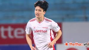 Bé trai được đặt tên này khi trưởng thành sẽ có cuộc sống yên bình, phúc lộc tràn đầy và luôn sống trong. Hoang Ä'á»©c Toi Muá»'n Treo Bong NhÆ°ng Láº¡i May Máº¯n Co Ban Tháº¯ng