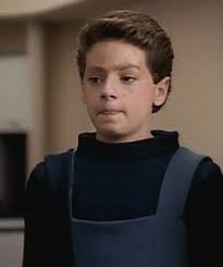 Potts Jake ∊Λ∍ CZ Kontinuum Star Trek fan klub