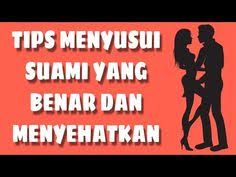 Tak hanya menimbulkan rasa puas, 5 posisi ini pun bisa membakar banyak kalori. 13 Ide Romantis Romantis Wallpaper Alam Yang Indah Wallpaper Fotografi