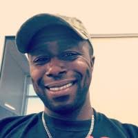 60+ "Brad Leach" profiles