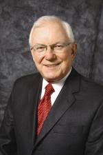 Dr. James Noel Little