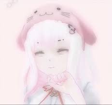 Dec 28 2018 explore bisekikuns board pfp on pinterest. Custom Cast Pfp Cute Anime Character Cute Icons Aesthetic Anime