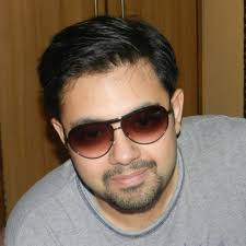 What has been the response rate from the participants in your on-line  studies? How do you distribute your tools?