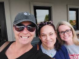 AUCTION TIME!!!! Join us tomorrow, Saturday October 9th, 2021 at 11 am.  Lots of nice items. These are photos of some auction items in the pavilion.  More items in the field. Food