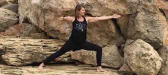 Sadhguru is offering simha kriya as a support in challenging times. Yoga Chikitsa Unit Yoga Blog