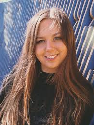 University of North Texas