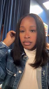 Dimpho Millicent Pitso Please visit original post and share guys 🙂🙏