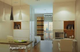 Malaysia, perak, kampar, no 1218, lingkaran agacia, bandar agacia. City Country Cover Story Developer Adds A French Touch To Bandar Agacia The Edge Markets