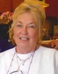 Mildred "Micky” Raffa, 90