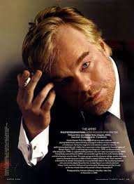 Donna Pinney (donnadoggiemom)