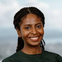 700+ "Asfaha" profiles