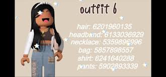You'll find these just below, together with links to the item on the roblox shop: Roblox Hair Codes March 2021 Novocom Top