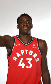 🔥 pascal siakam wallpapers photos pictures whatsapp status dp 4k wallpaper. 1280x2120 Pascal Siakam Iphone 6 Hd 4k Wallpapers Images Backgrounds Photos And Pictures