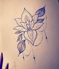 Resultado De Imagem Para Tatuagem De Mandala Feminina Significado Tatuagem Tatuagem Mandala Tatoo Mao