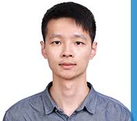 PhD defence of Lianfa Wang