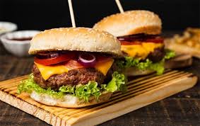 Jambo burger, selchower straße 35, 12049, berlin. 2 50 Rabatt Bei Bestellung Burger Promenade Neukolln