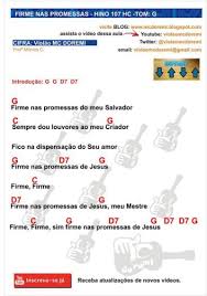 22 Ideias De Costurando Bonecas Costurando Bonecas Cifra Simplificada Gospel Cifras Simplificadas Ryan frank, recognized kidmin authority, tells why he likes gospel light curriculum. pinterest