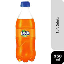 fanta 250ml 20/- (30p)